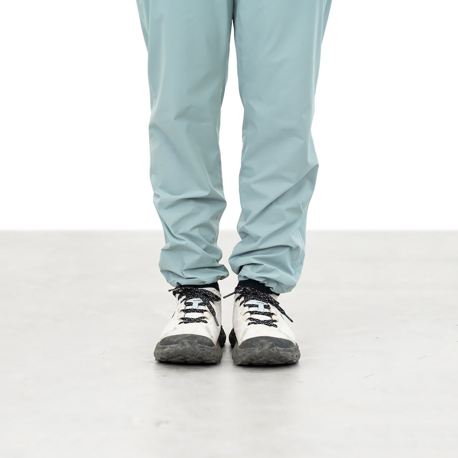 RIDGE MOUNTAIN GEAR(リッジマウンテンギア) Unwind Pants