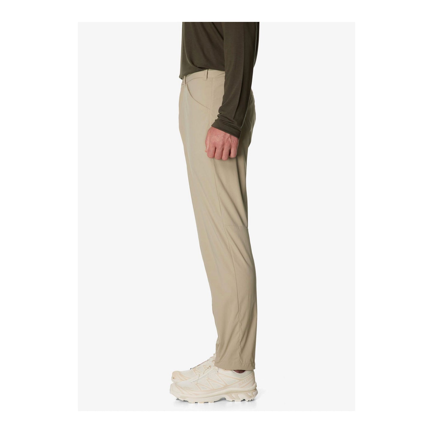 HOUDINI(フーディニ) Men's Wadi Pants