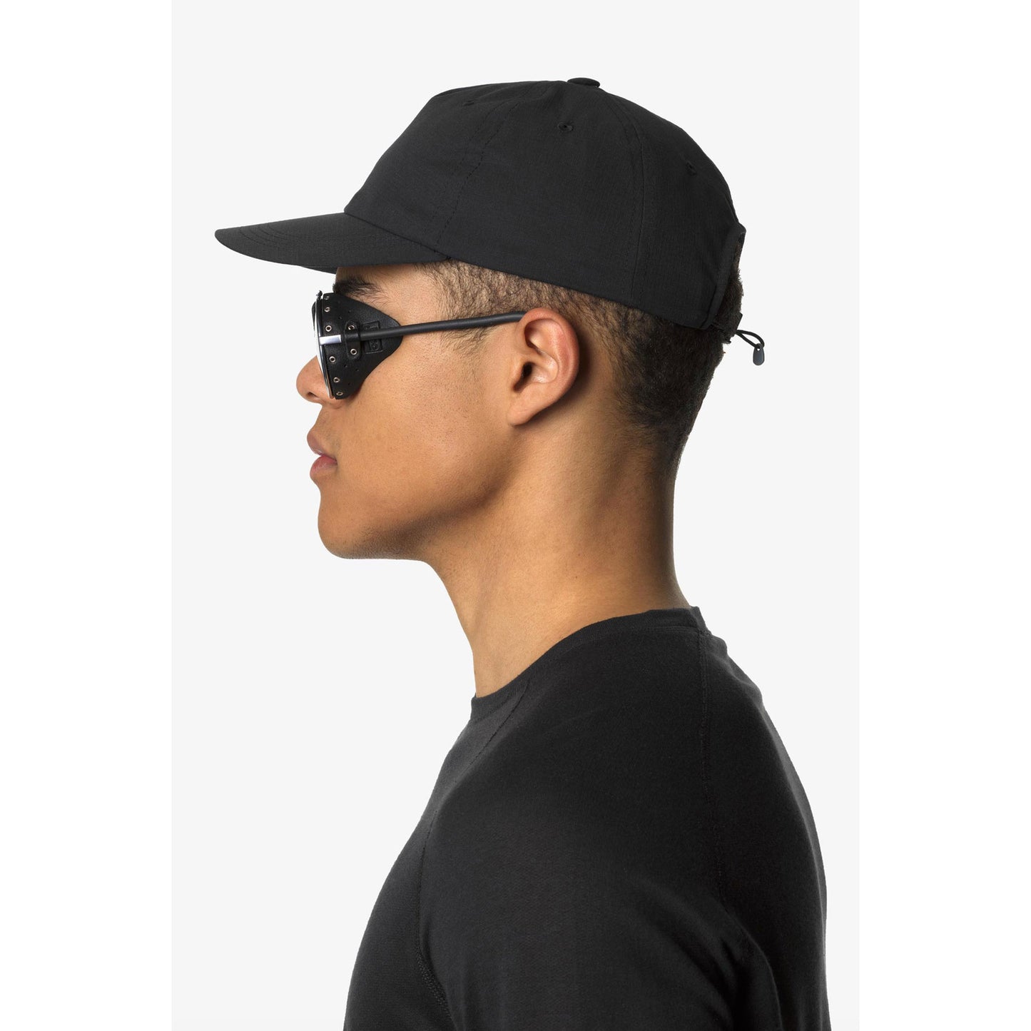 HOUDINI(フーディニ) Daybreak Cap