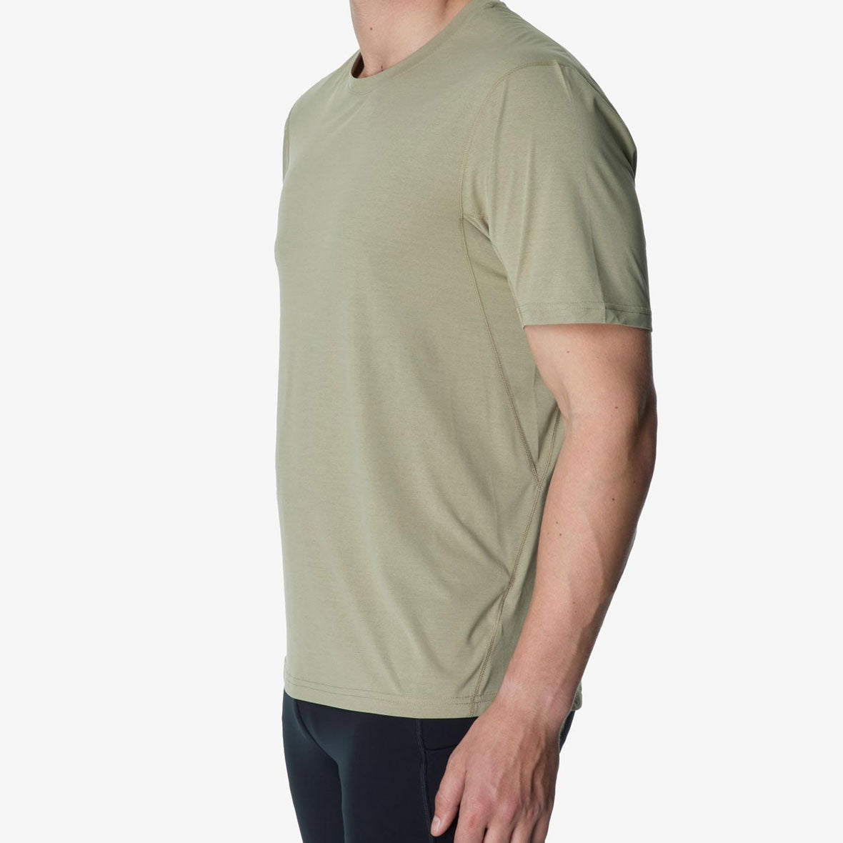 HOUDINI(フーディニ) Men's Pace Air Tee