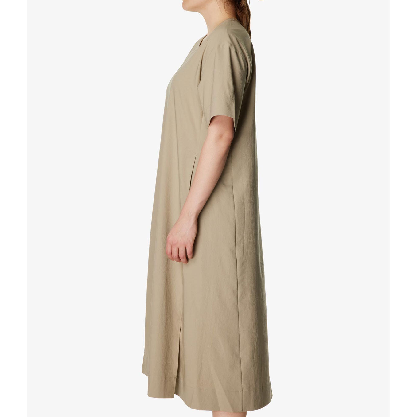 HOUDINI(フーディニ) Women's Cover Dress