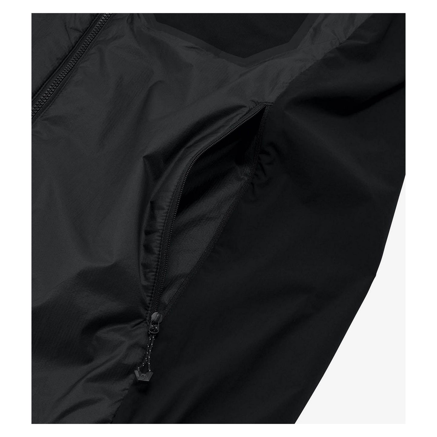 TheNorthFace(ザ・ノース・フェイス) Ascent Peak HYB VENTRIX Jacket NY82520