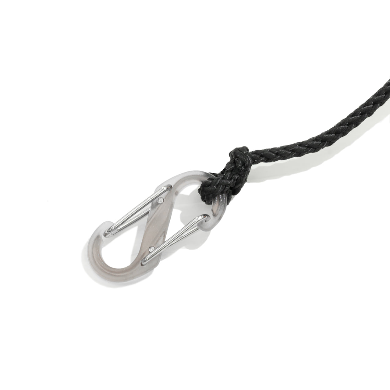 RIDGE MOUNTAIN GEAR(リッジマウンテンギア) Shoulder Strap Tough