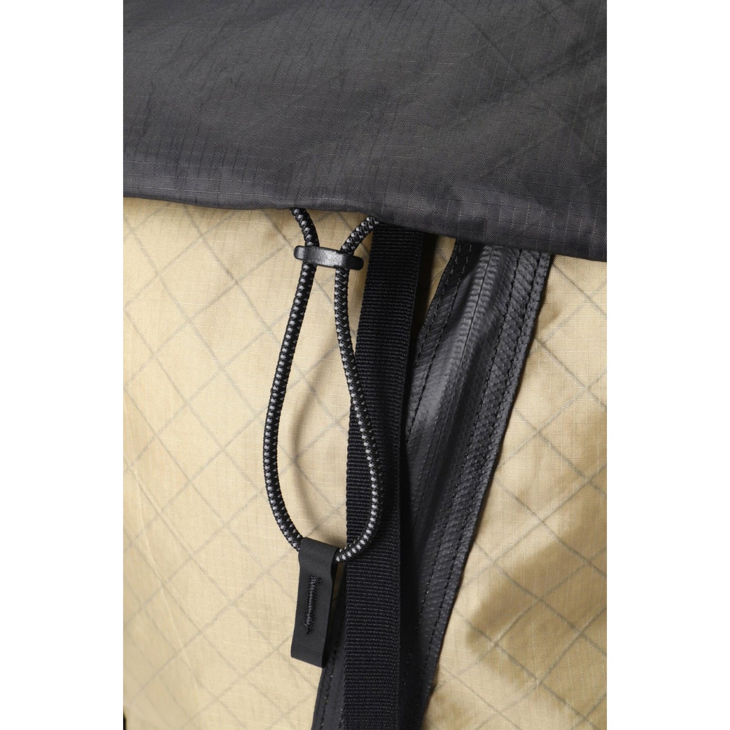 andwander(アンドワンダー) ECOPAK 30L backpack 5745975202