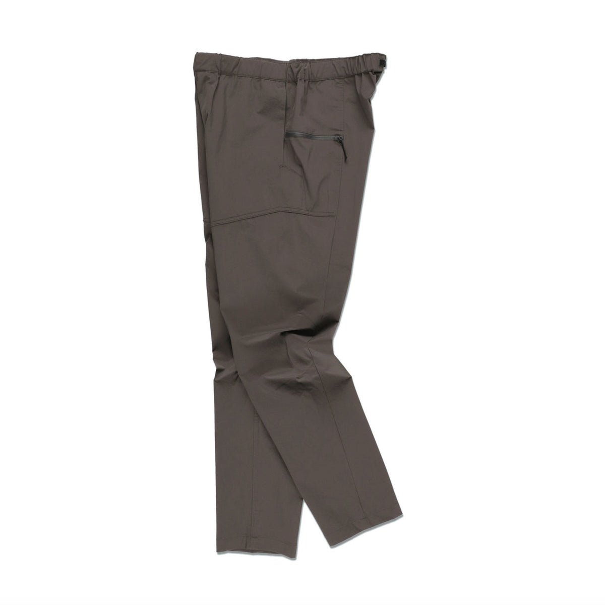 STATIC(スタティック) Forge Pants 36411