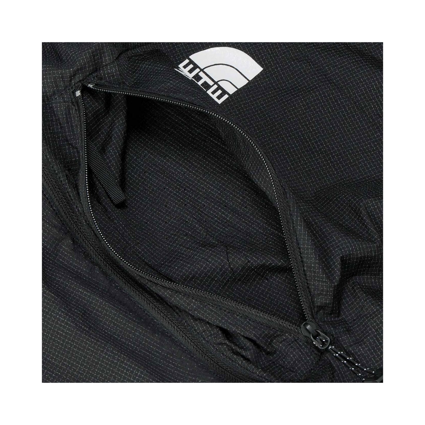 TheNorthFace(ザ・ノース・フェイス) Spider's Thread Anorak NP22620