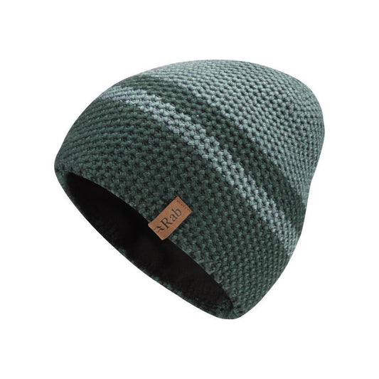 Rab(ラブ) Mojette Beanie QAB-10