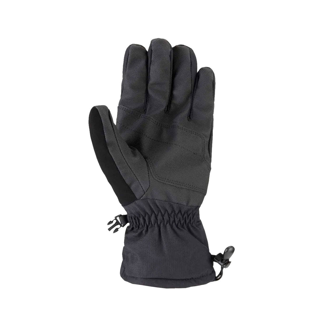 Rab(ラブ) Storm Gloves QAH-85