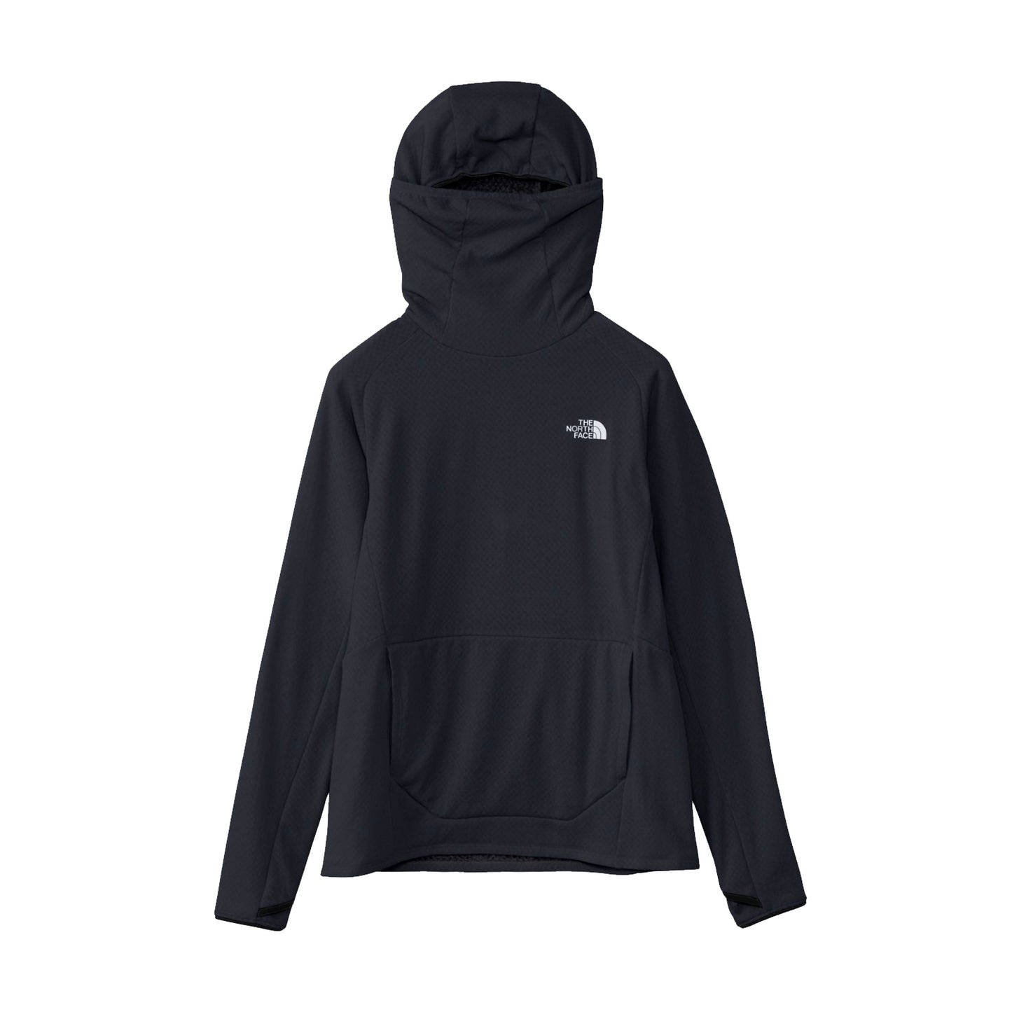 TheNorthFaceTheNorthFace(ザ・ノース・フェイス) Karside Grid Hoodie NL72301