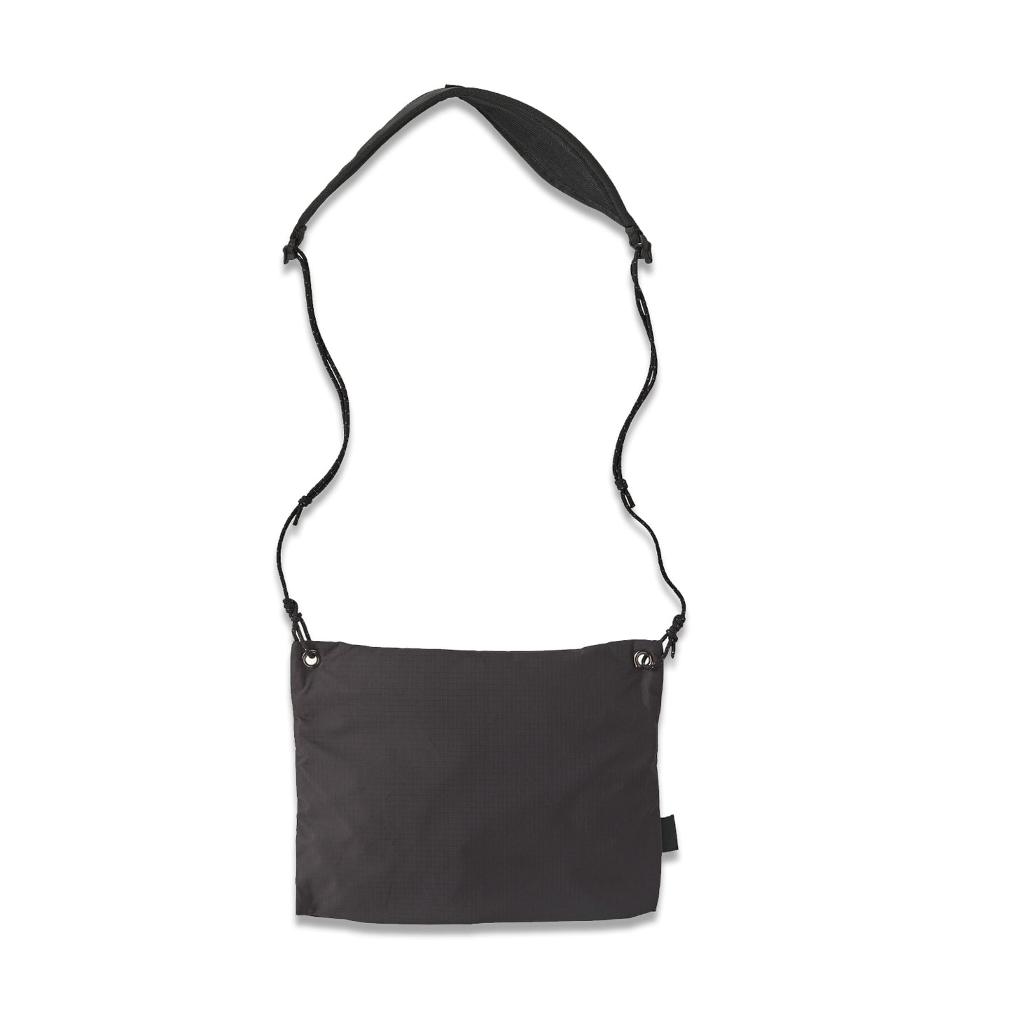 【送料無料】patagonia(パタゴニア) Terravia Sacoche 48835
