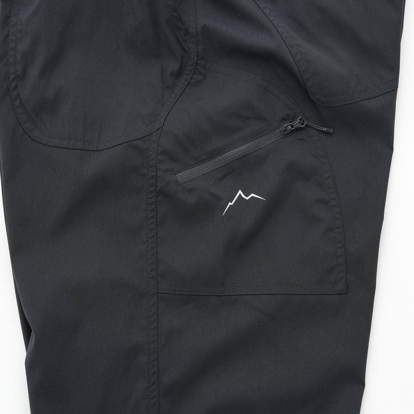 CAYL(ケイル) 6 Pocket Hiking Pants