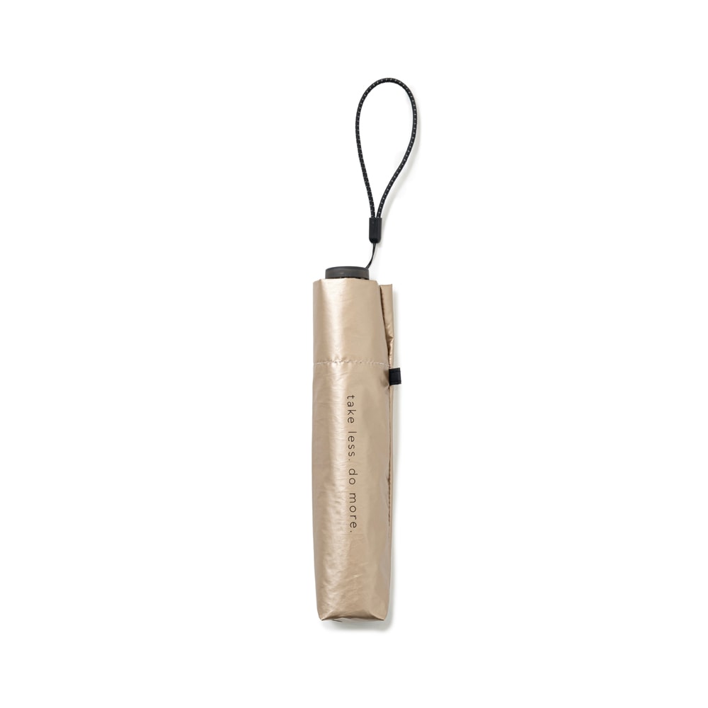 GOSSAMER GEAR(ゴッサマーギア) TLDM Folding Umbrella Dual 2.0
