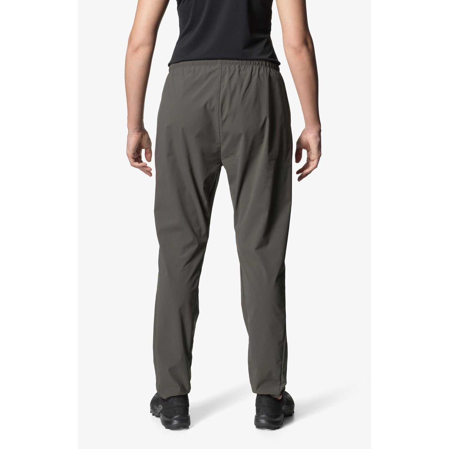 HOUDINI(フーディニ) Women's Pace Light Pants