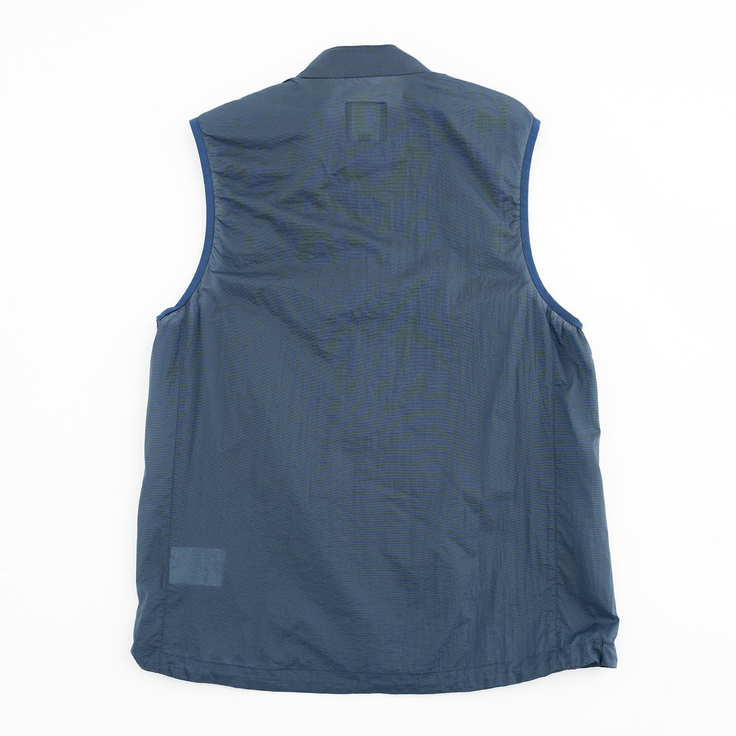CAYL(ケイル) Reflect Wind Vest