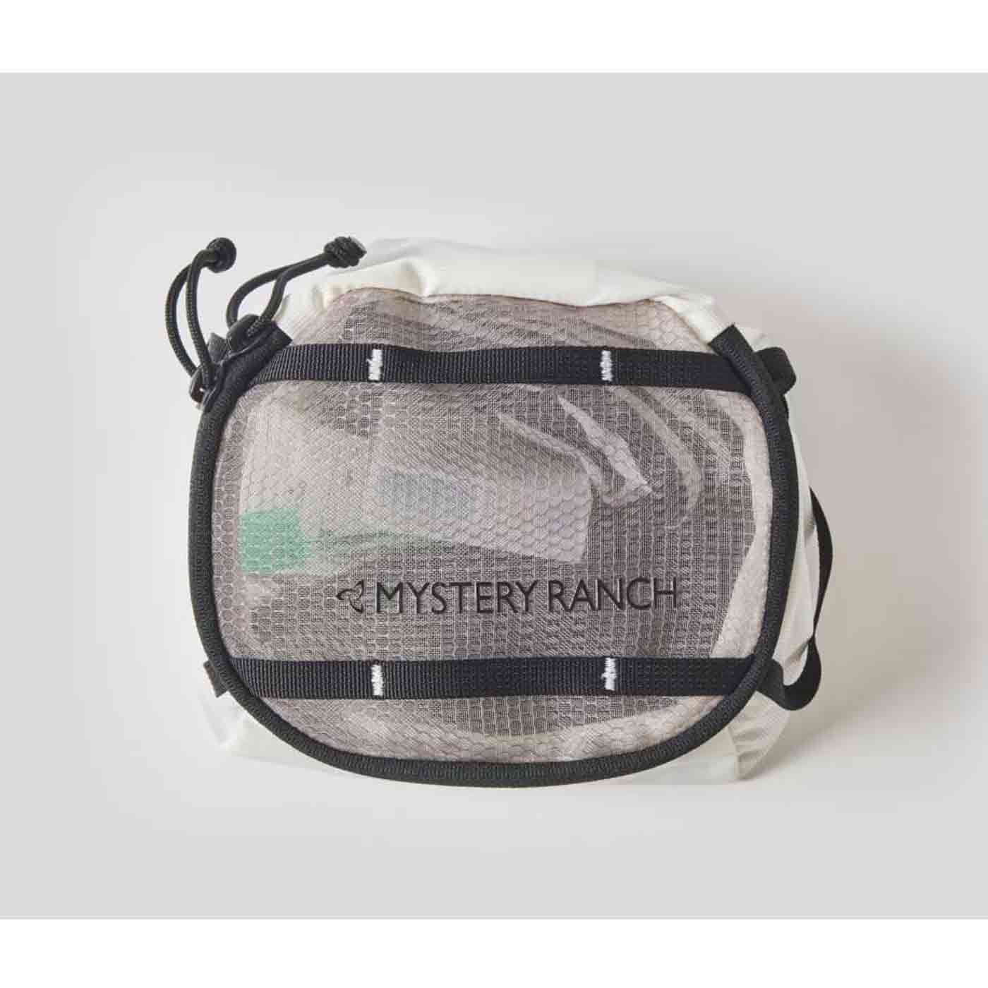 MysteryRanch(ミステリーランチ) Mission Packing Cube -Small-