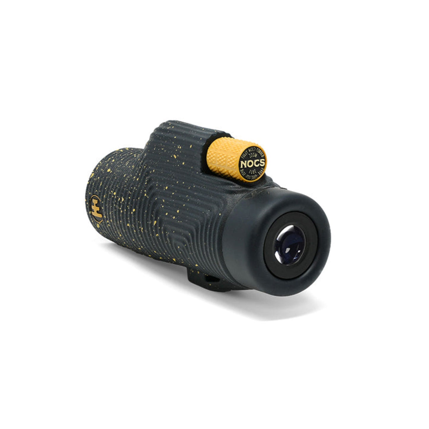 Nocs Provisions(ノックスプロビジョンズ) Zoom Tube 8x32