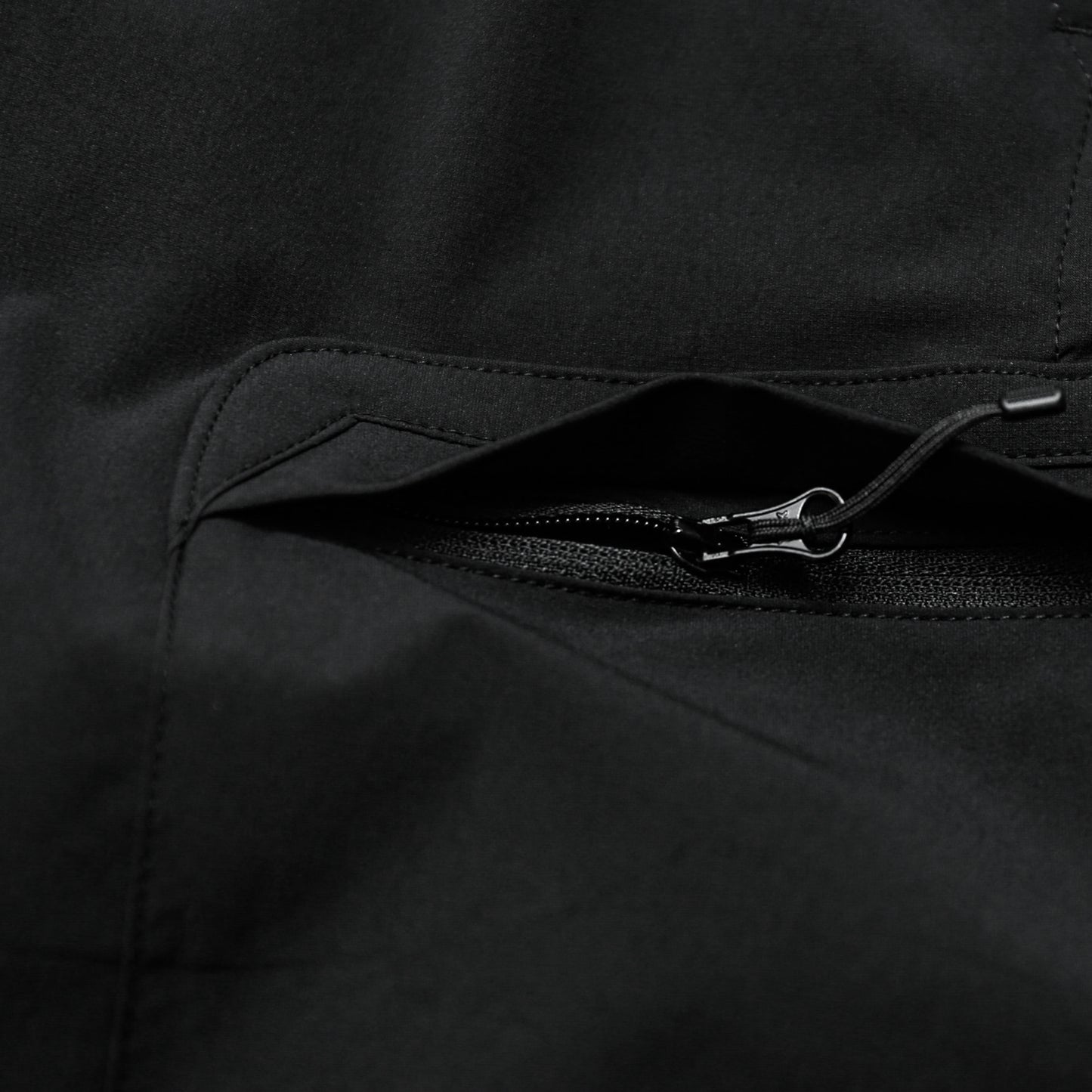 CAYL(ケイル) Limber Cargo Pants