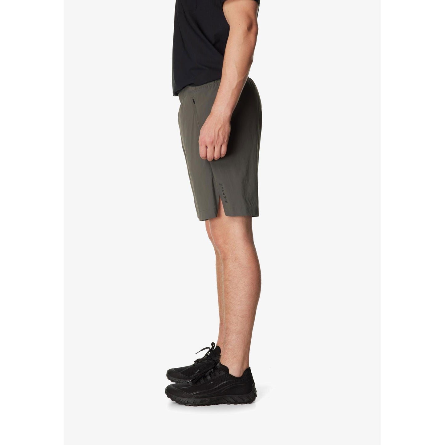 HOUDINI(フーディニ) Men's Liquid Shorts