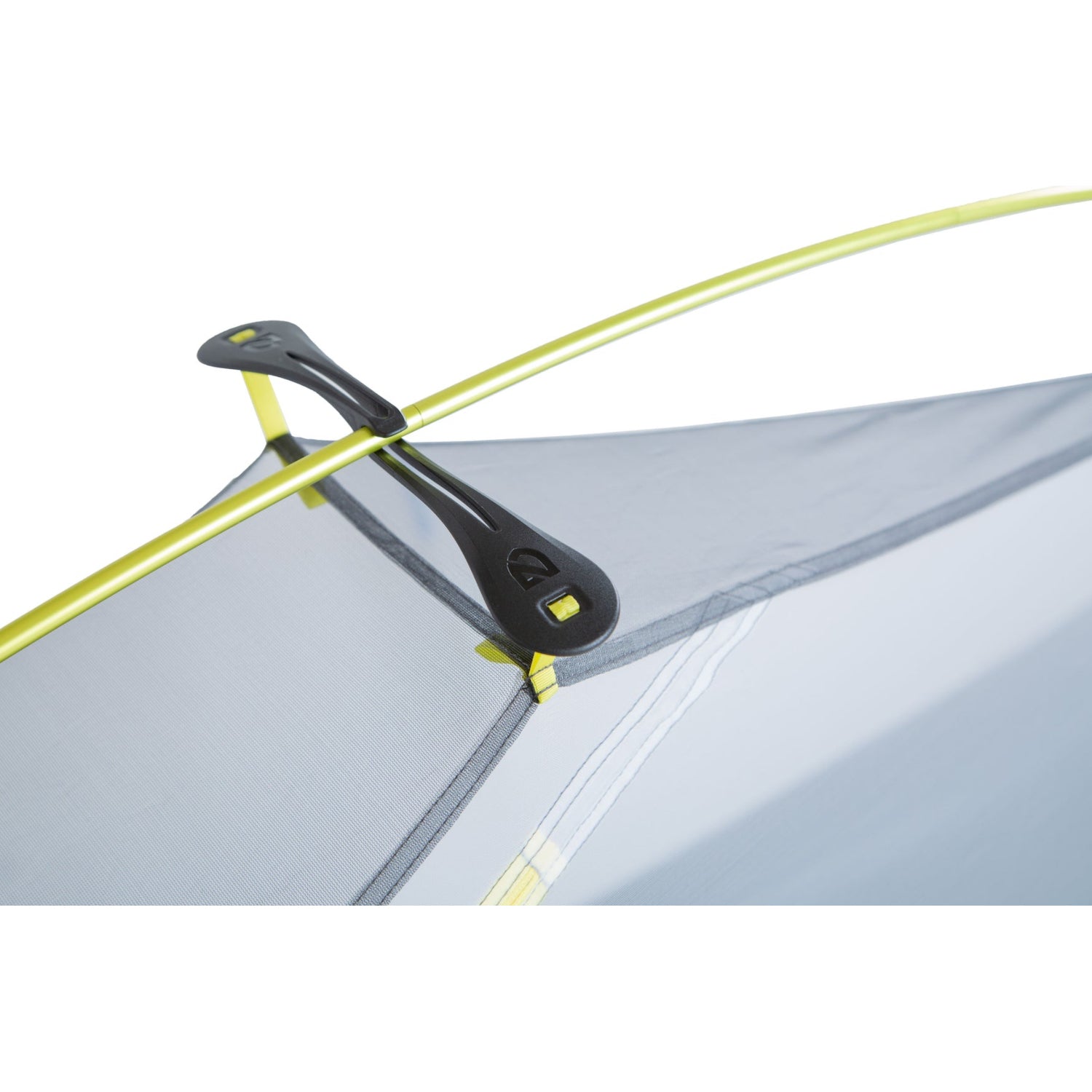 NEMO(ニーモ) Hornet Osmo 1P + 専用フットプリント セット – PORTAL