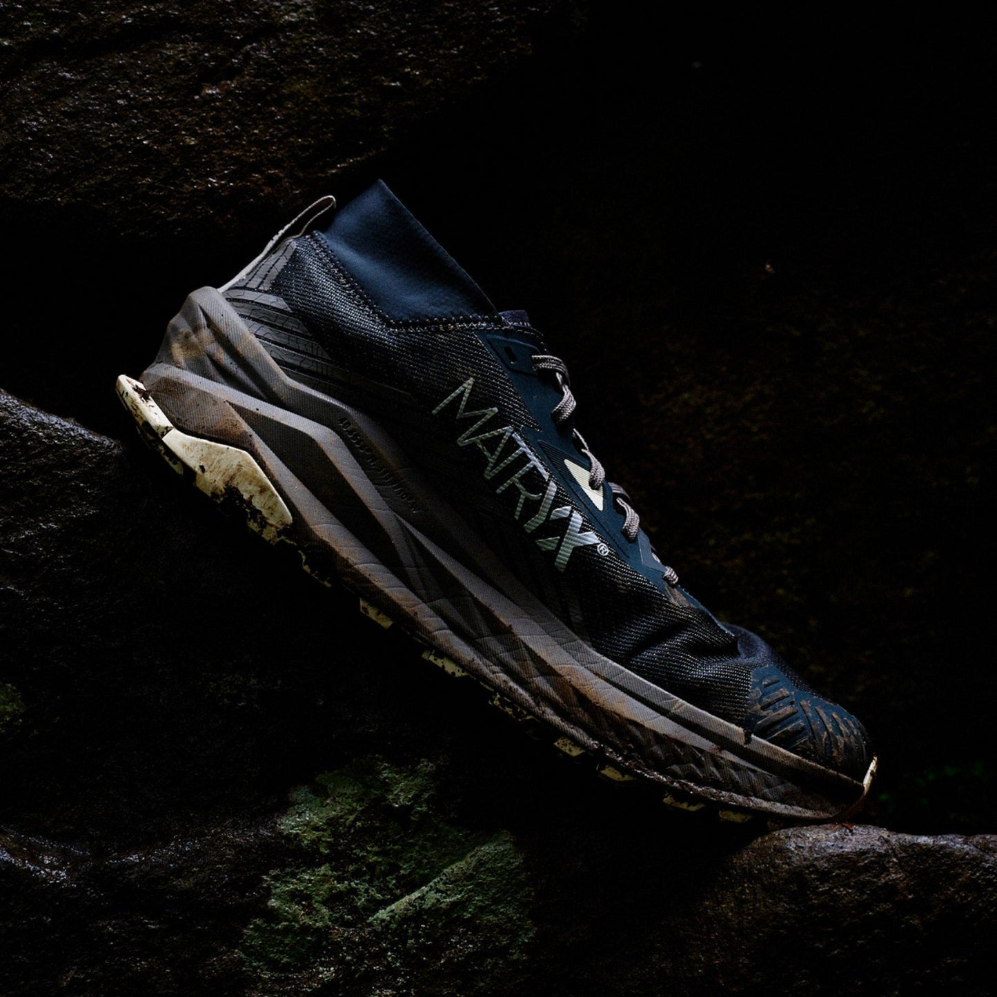 ALTRA(アルトラ) Men's Olympus 275
