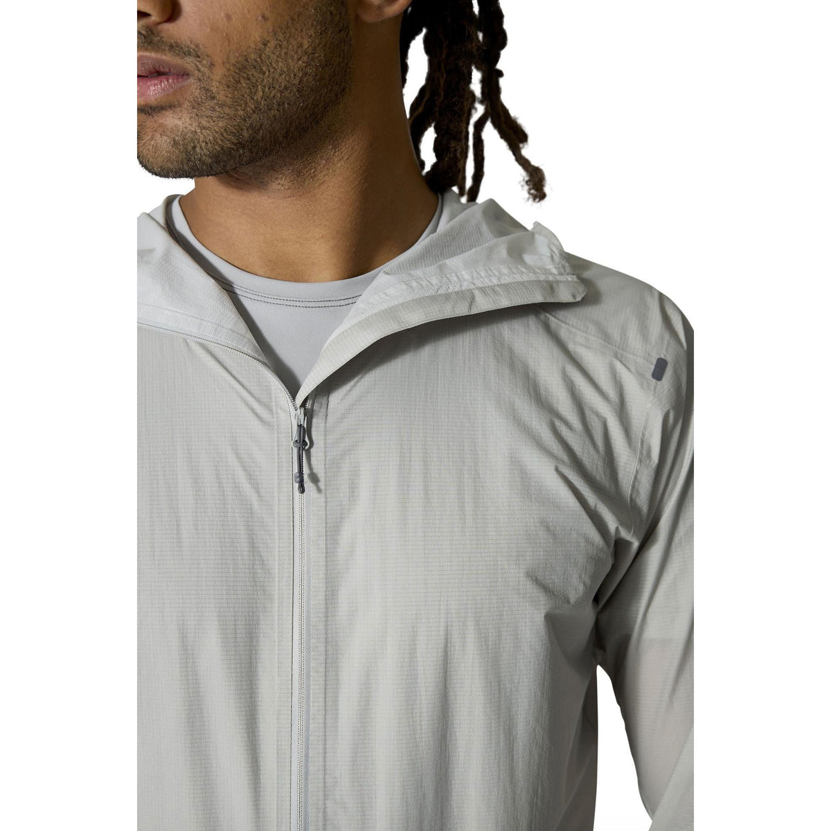 Rab(ラブ) Men's Phantom Jacket QWI-17