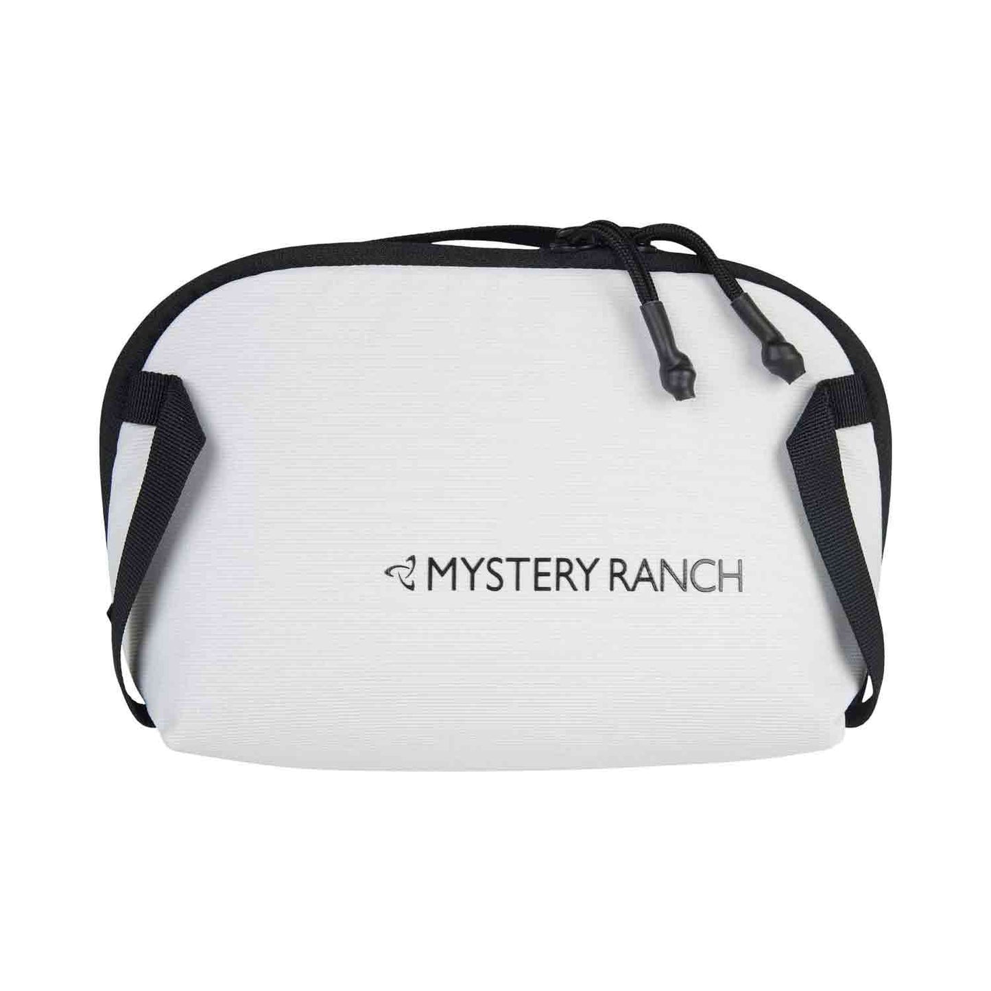 MysteryRanch(ミステリーランチ) ミッションコントロール S