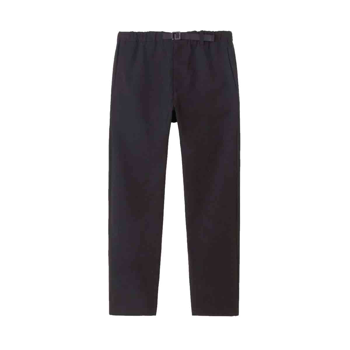 GOLDWIN(ゴールドウイン) Unisex Slim Tapered Stretch Pants GL74199