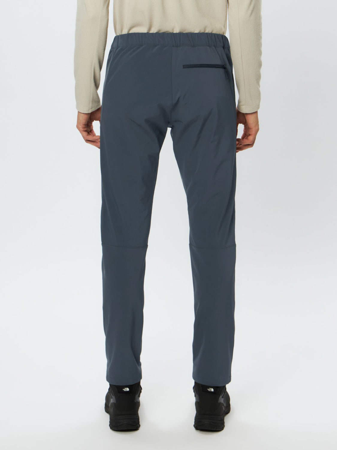 TheNorthFace(ザ・ノース・フェイス) Men's Alpine Light Pant NB82501