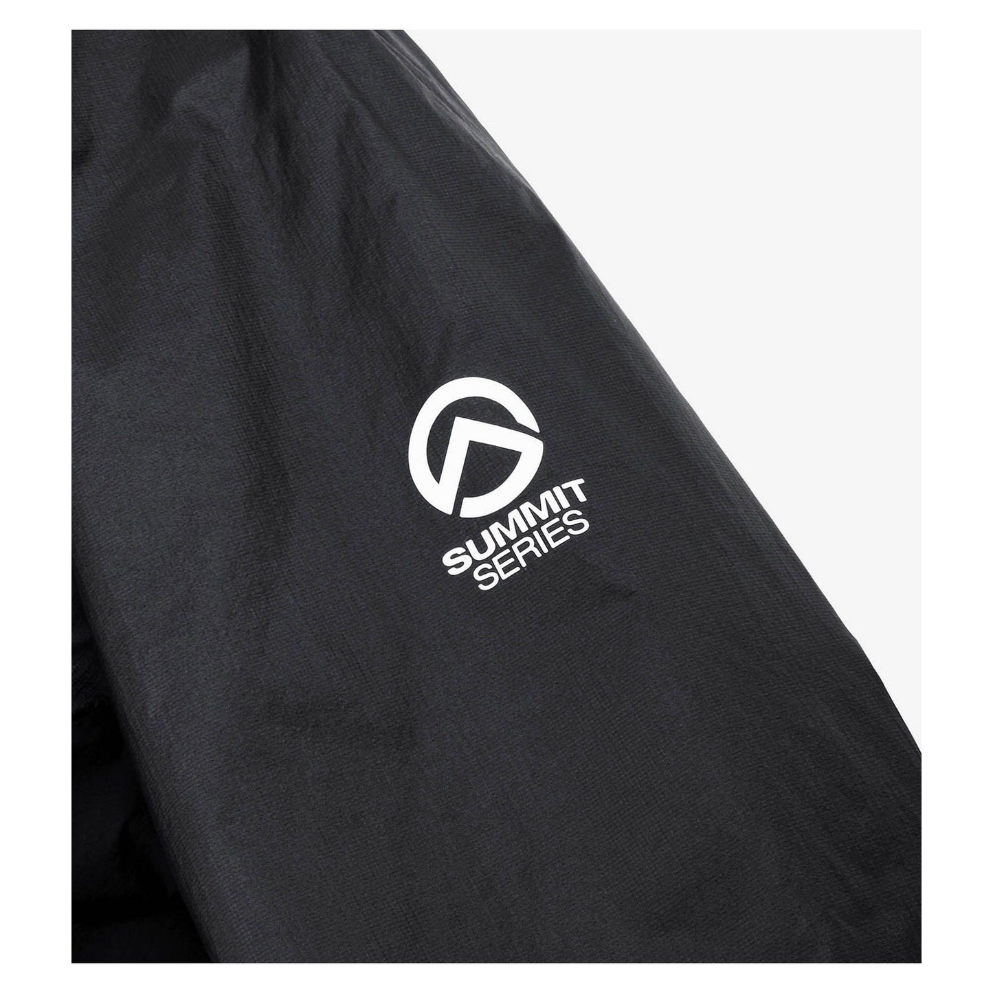 TheNorthFace(ザ・ノース・フェイス) Ascent Peak HYB VENTRIX Jacket NY82520