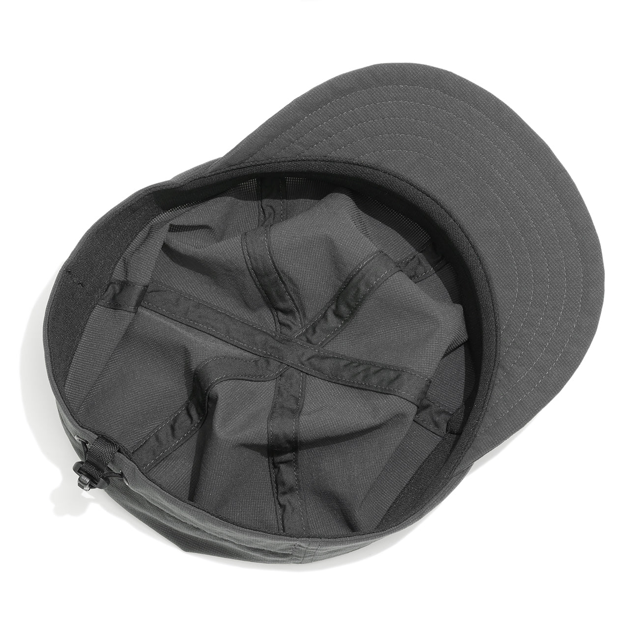 RIDGE MOUNTAIN GEAR(リッジマウンテンギア) Basic Cap NT Extra
