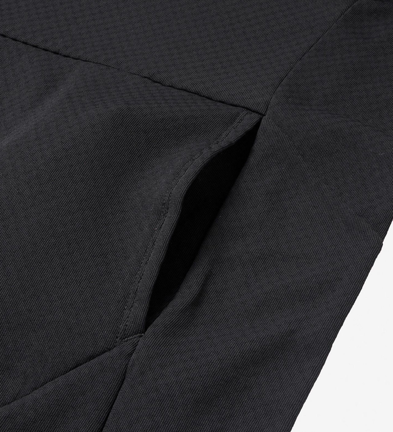 TheNorthFace(ザ・ノース・フェイス) Karside Grid Hoodie NL72301