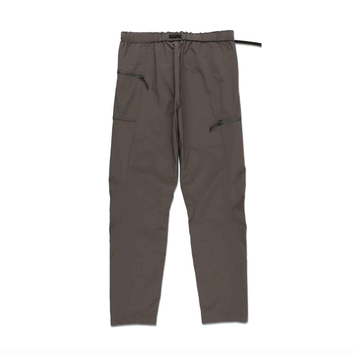 STATIC(スタティック) Forge Pants 36411