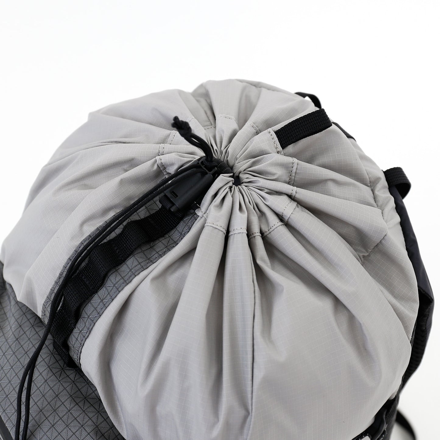 CAYL(ケイル) Biseul Mix B-Grid