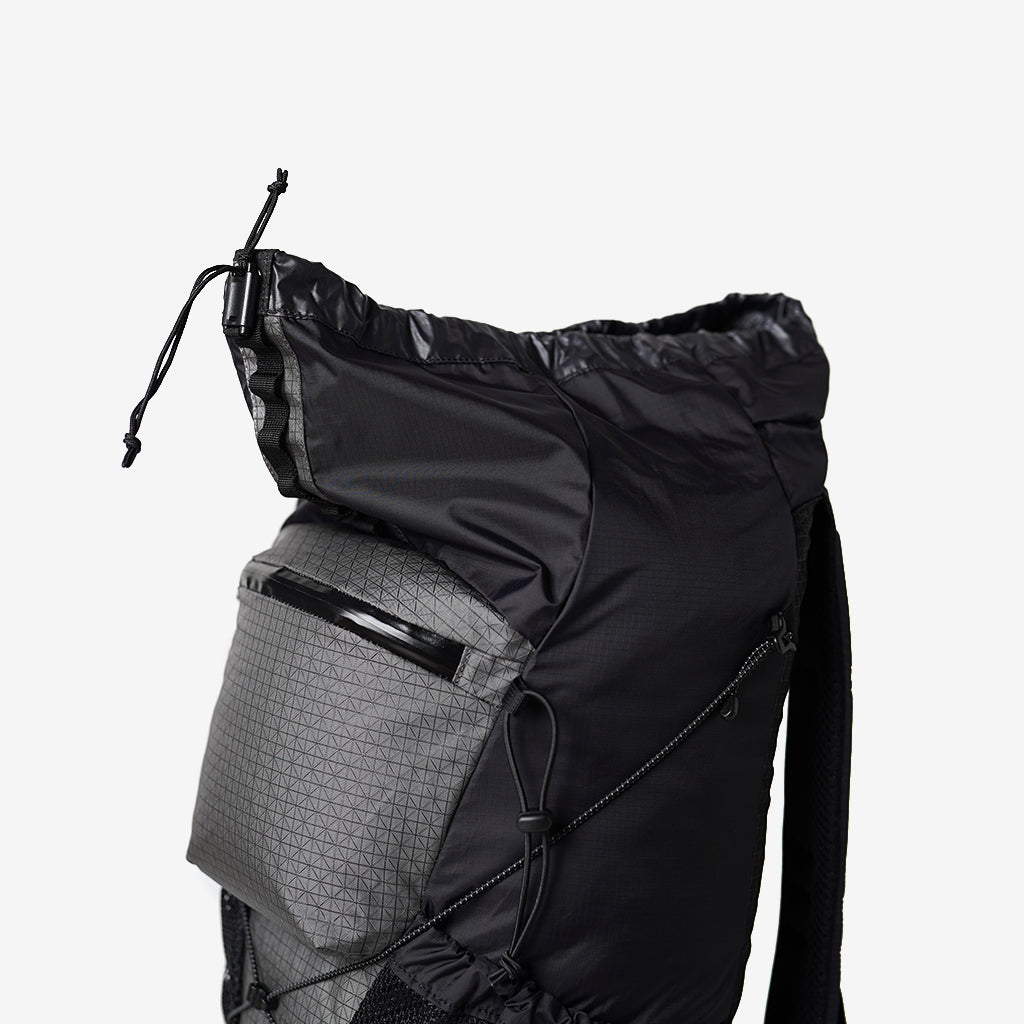 CAYL(ケイル) Biseul B-Grid