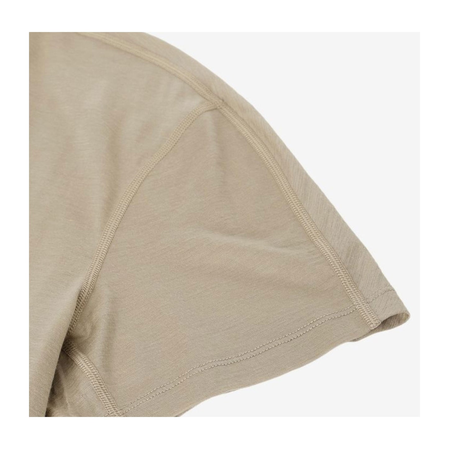 ICEBREAKER(アイスブレーカー) Men's 150 MerinoFine Ace SS Tee IB0A56X8
