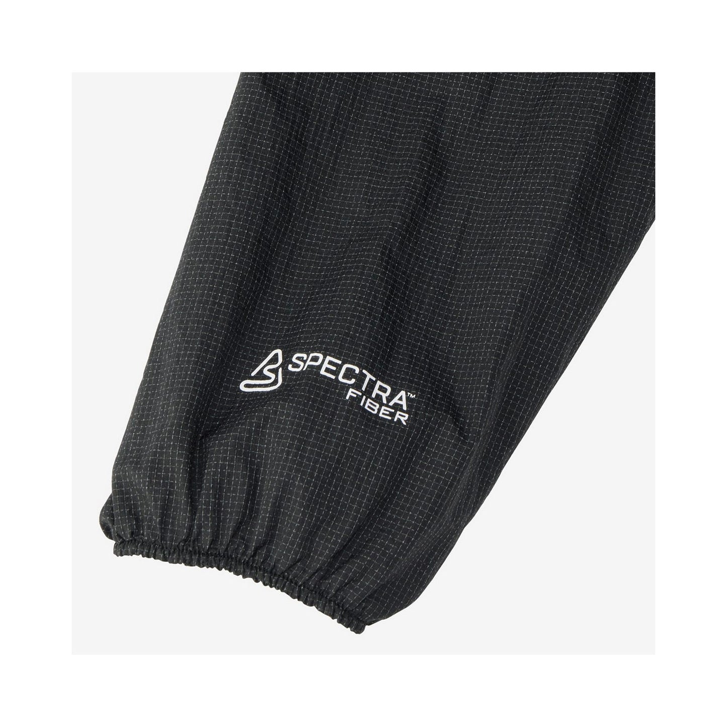 TheNorthFace(ザ・ノース・フェイス) Spider's Thread Anorak NP22620