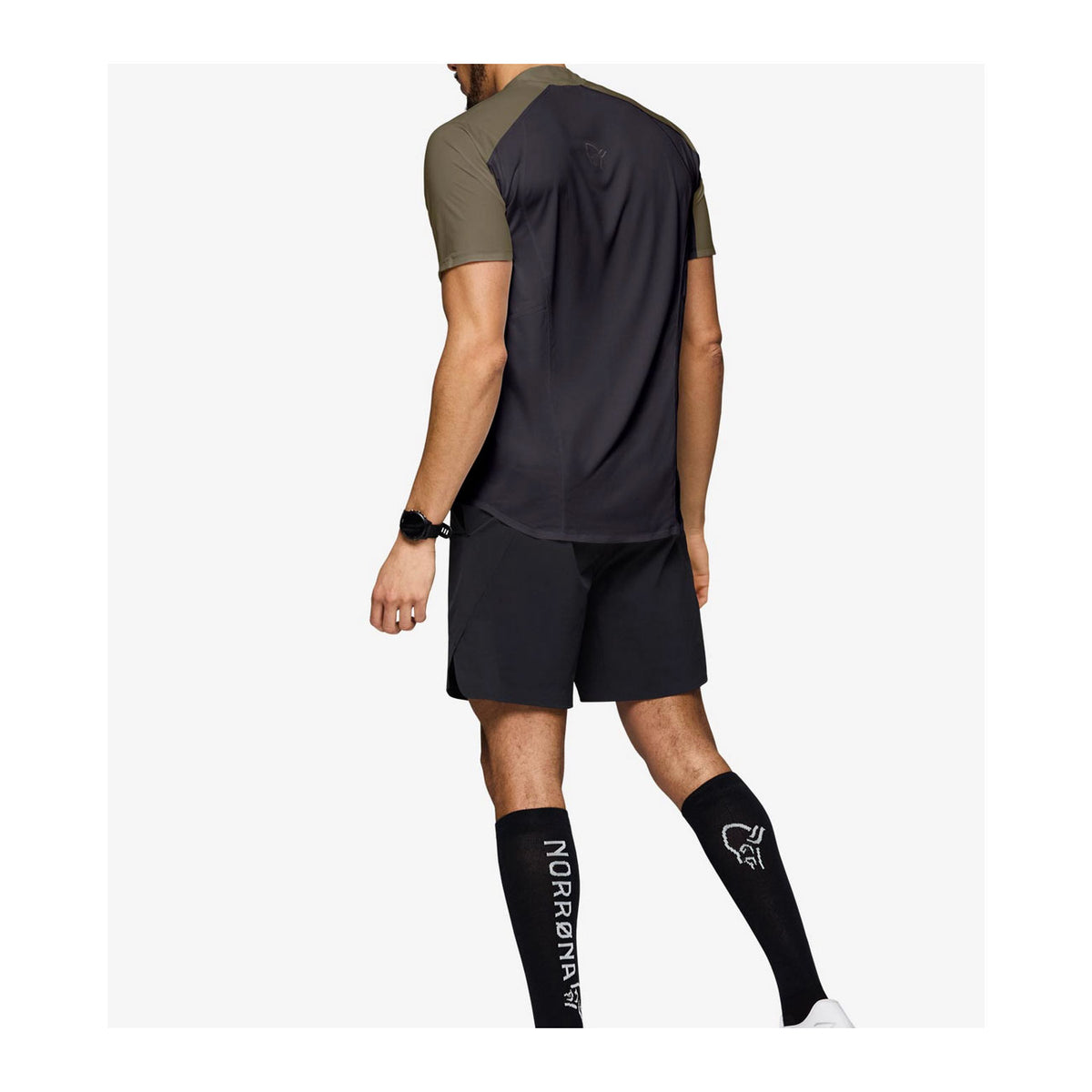 NORRONA(ノローナ) Men