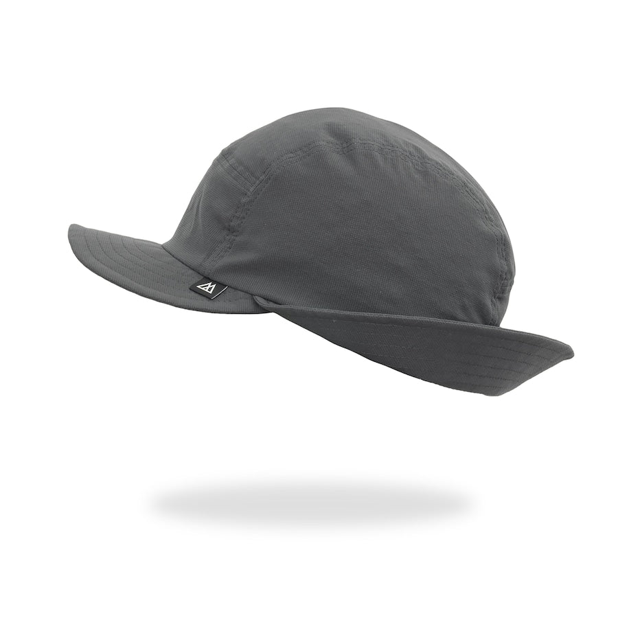 RIDGE MOUNTAIN GEAR(リッジマウンテンギア) Shade Cap
