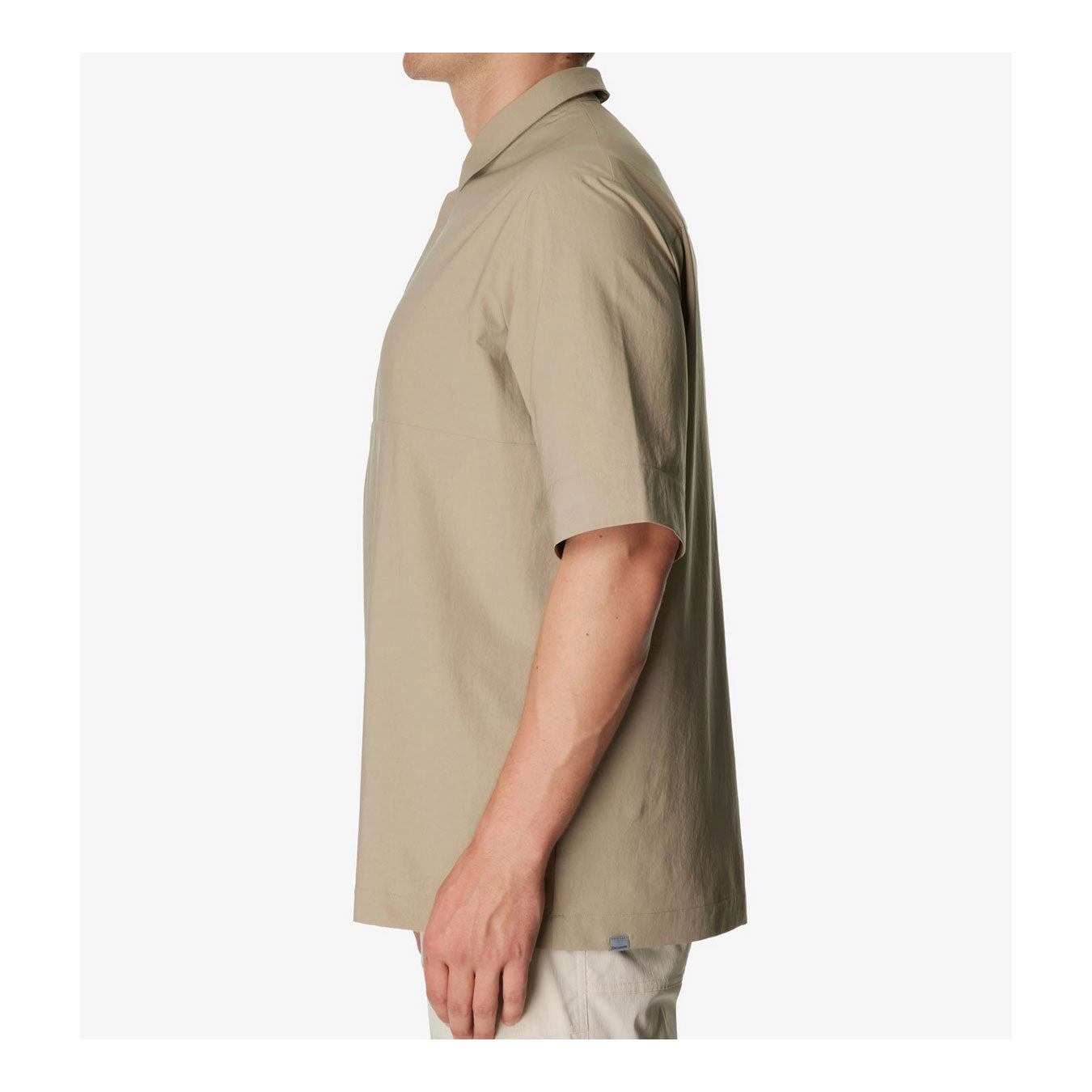 HOUDINI(フーディニ) Men's Cosmo Shirt