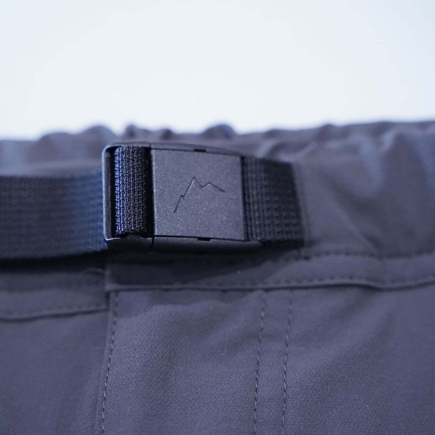 CAYL(ケイル) Softshell Cargo Pants