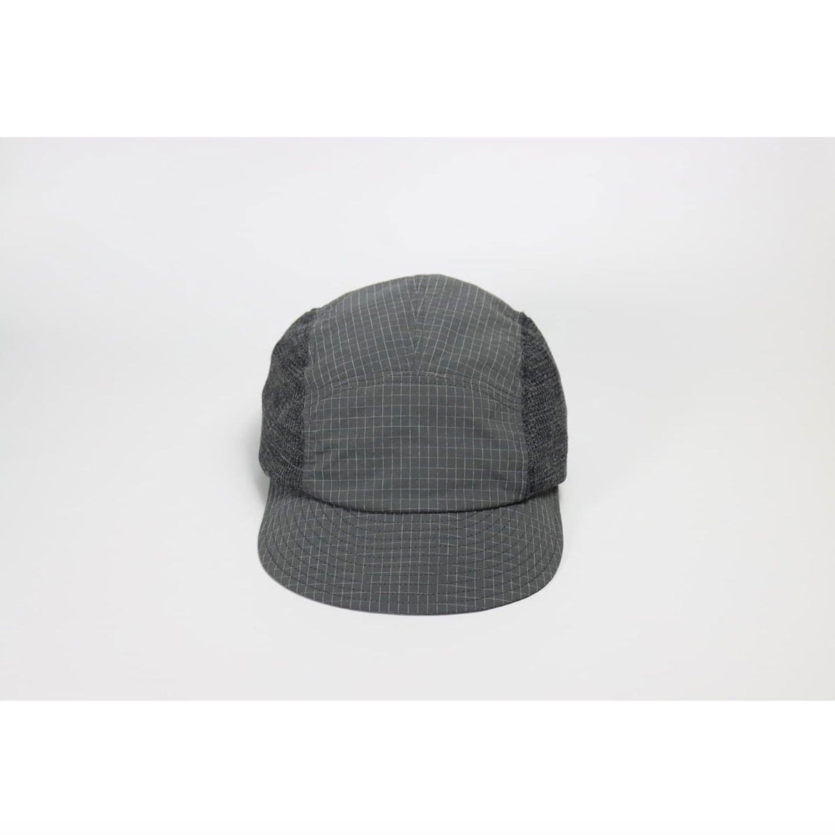 halo commodity(ハロ・コモディティ) Uneven Rip Cap HL-1125