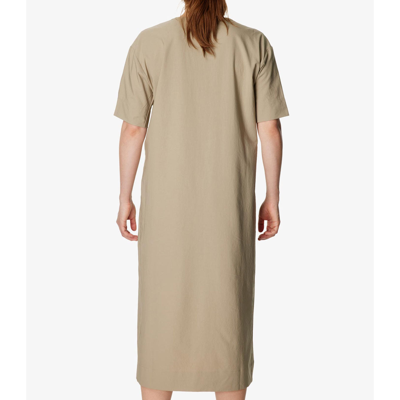 HOUDINI(フーディニ) Women's Cover Dress