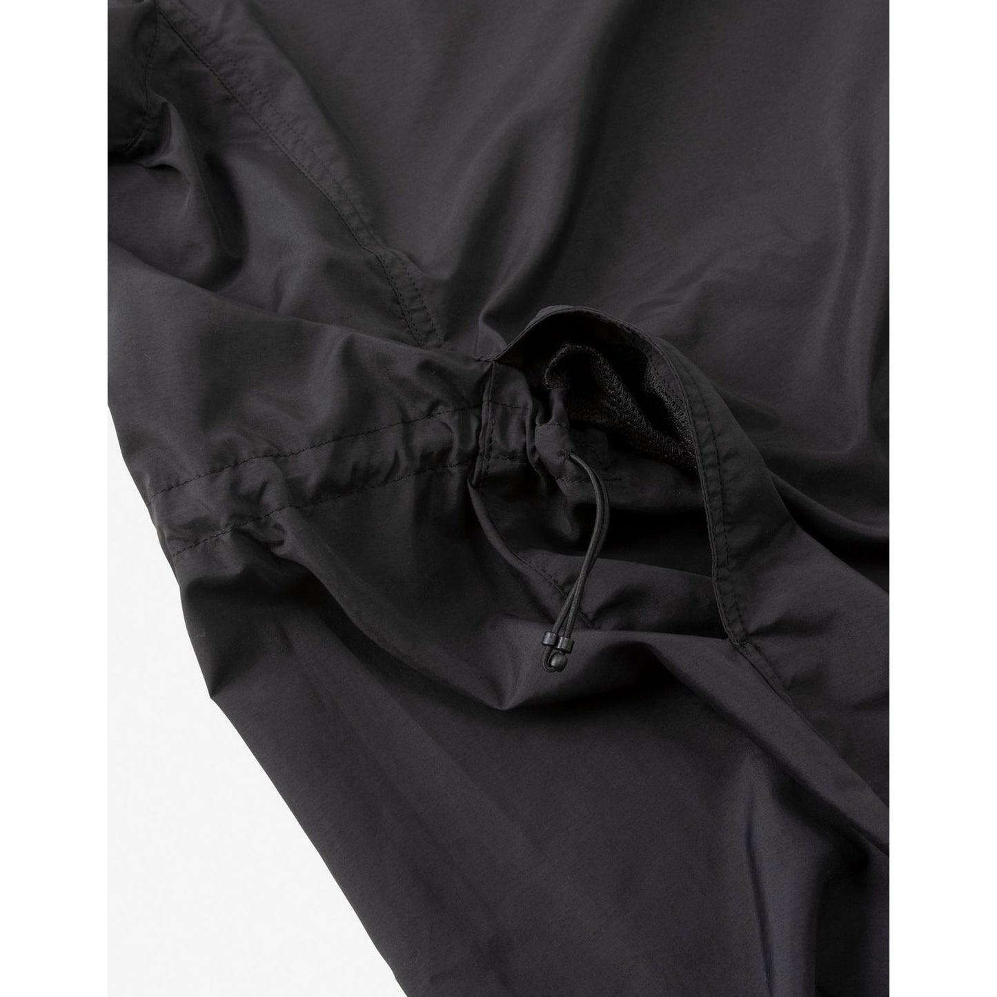 TheNorthFace(ザ・ノース・フェイス) Karka Onepiece NTW12606