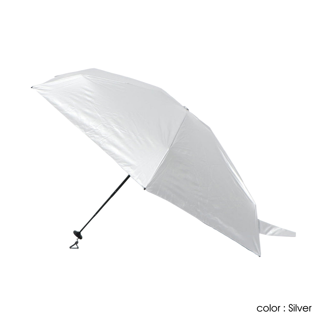 ReKNOT(リノット) U/L Sunblock Umbrella -AIR- RKN-25001