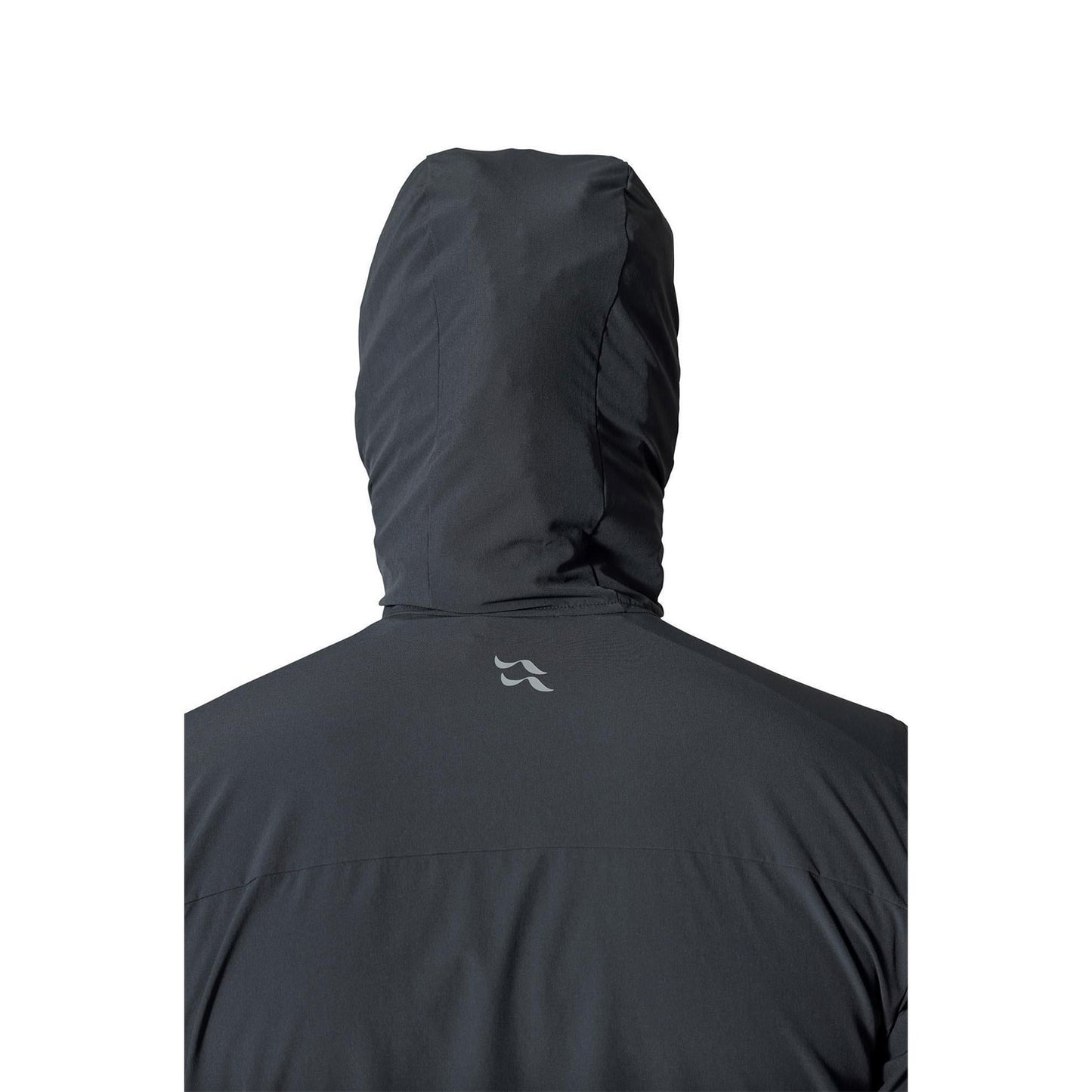 Rab(ラブ) Men's Borealis Hoody QWS-76
