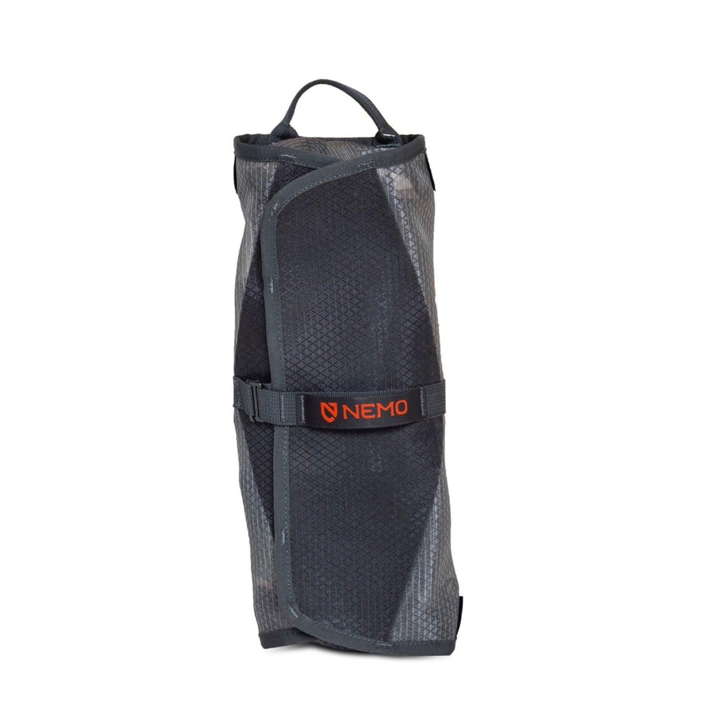 NEMO(ニーモ) Moonlite Elite