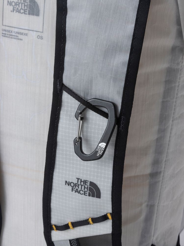 TheNorthFace(ザ・ノース・フェイス) Summit AMK 25 NM62552