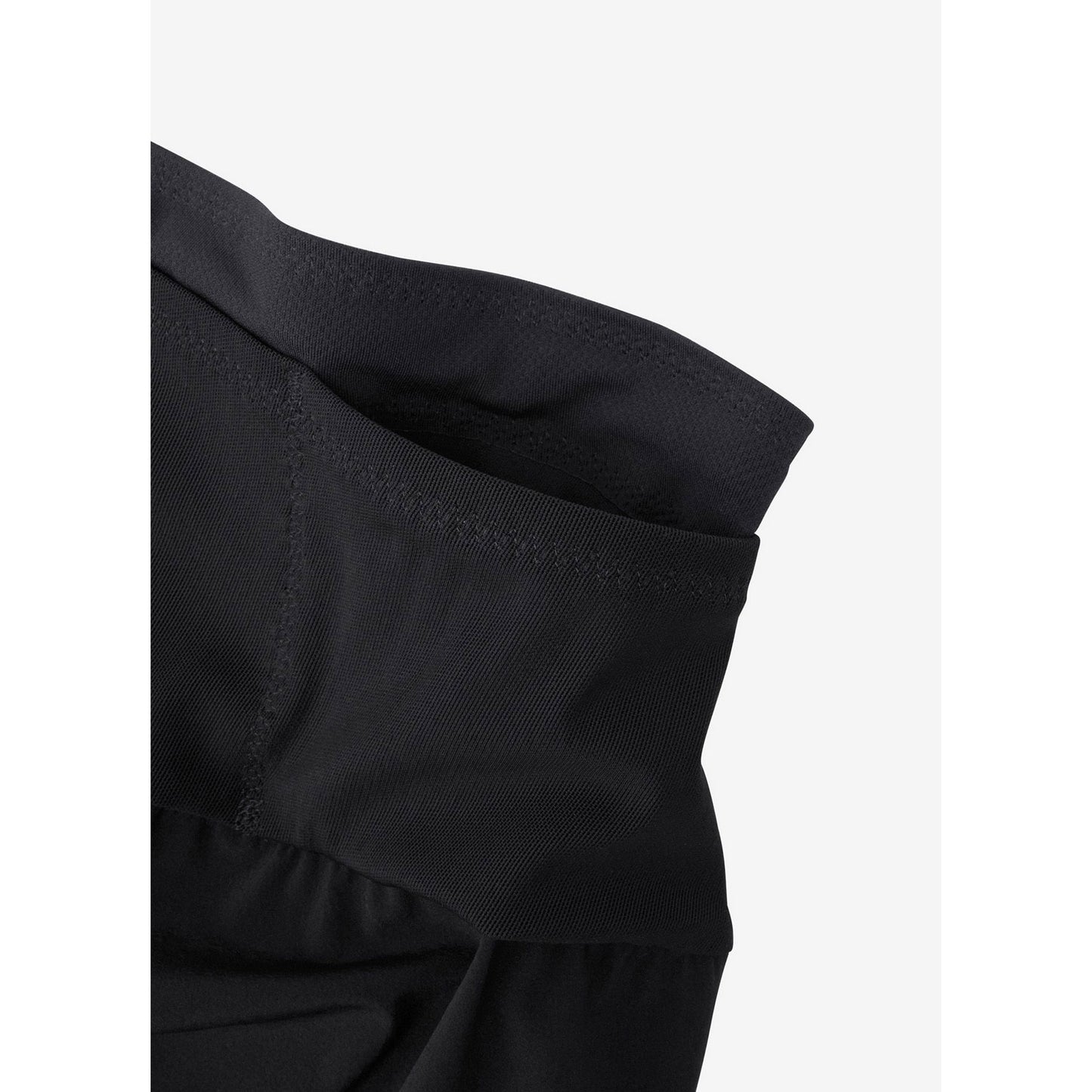 TheNorthFace(ザ・ノース・フェイス) Men's Verb Agile Running Pant NB42677
