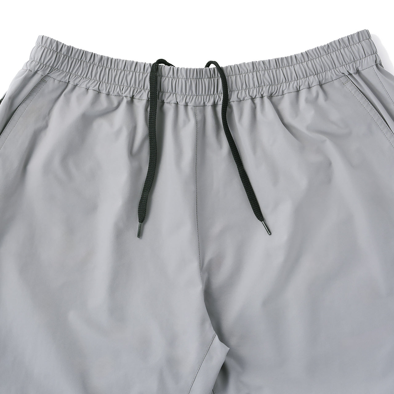 RIDGE MOUNTAIN GEAR(リッジマウンテンギア) Unwind Pants