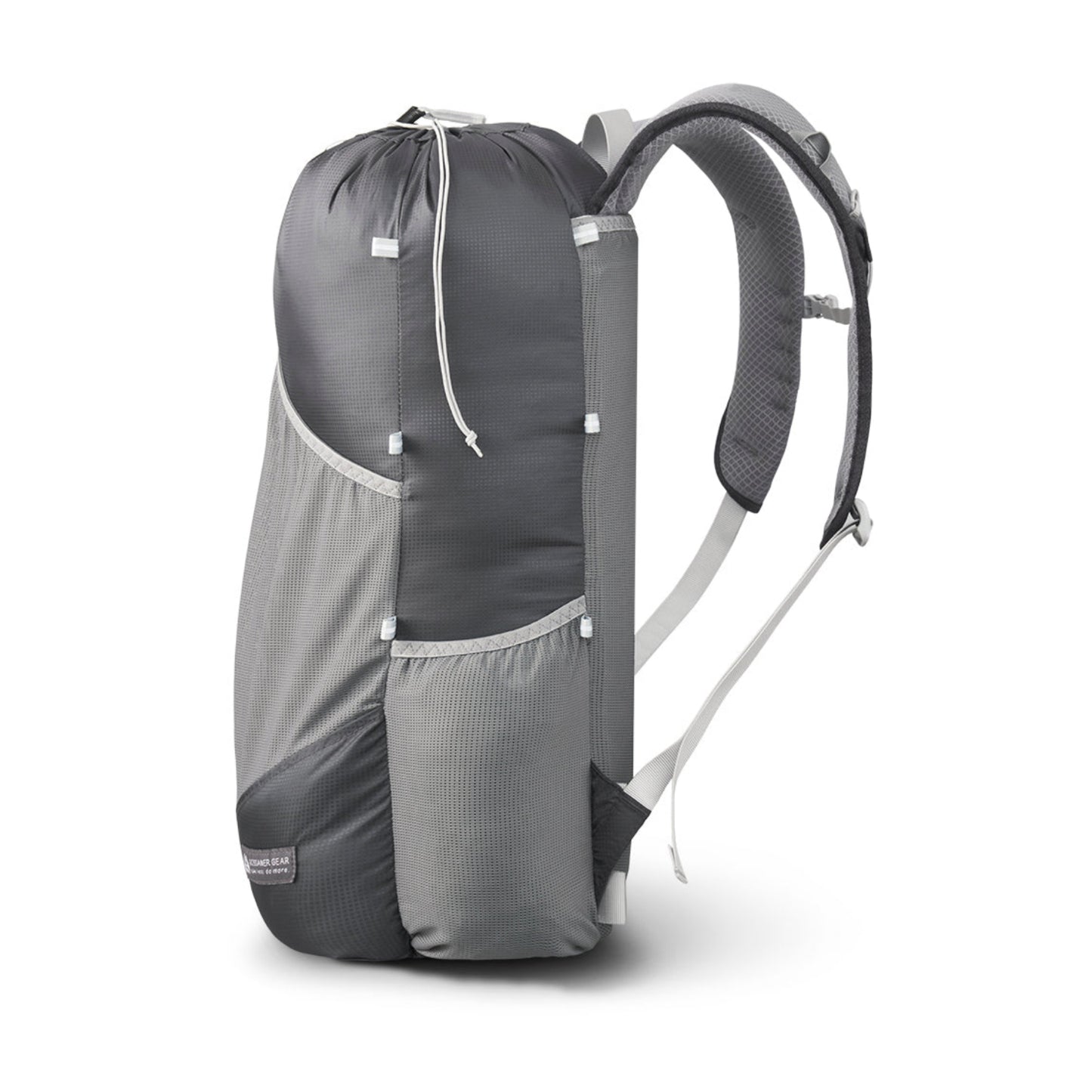 GOSSAMER GEAR(ゴッサマーギア) Minimalist 19 Daypack